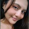 paula.garcia1212