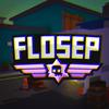 flosep