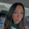 stef.nunez