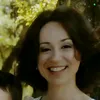 evietotolou