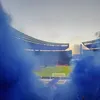 hertha_bsc_