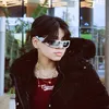 junn._._