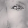 lainiemom