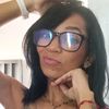 yuliannyjrengifo