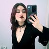 vblackie__