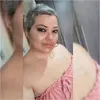 gyislayne