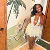 likah.msbenz