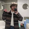 tomvance_