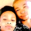 nkazimulo1.com