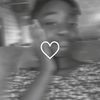 prettyyy_face_gabii