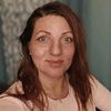 debbiebrown510