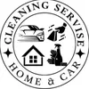 clean_service_homecar