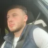 charlierooney01