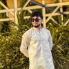umarwaheed143