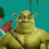 real_shrek06