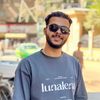 ahmedalashaky