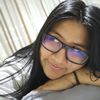 carolinandss