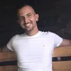 djokodjoko