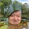_maximka_2007