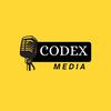 codex_media1