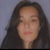 feefee_abarvany