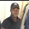 elhadjioumar985