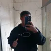 _jhonnn_12