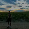 kkennedy03