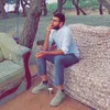 كرار ماجد