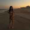 liljaybiglizzy