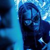 clrdboywrld