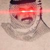 user4mjngqoahr