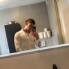 danielvanameijde3