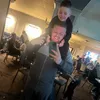 bobmarsh99