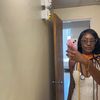 1badbrownskiinnn_