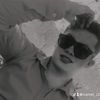 isamel_12