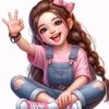user3324276590625