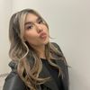 ashley.vericain