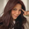 ritaprior