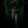 tom_riddle077