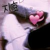userrhv8s5poge