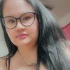 lovelyandi13