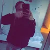 m.ayna3