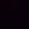 kjsme739