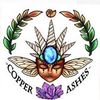 copper.ashes