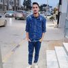 abdalla_aljazwy