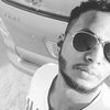 ayman_om19