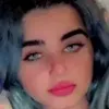 yaran_1133