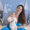 daracrivellari