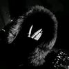 _cwooard_21